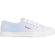 маратонки,дамски,маратонки,pepe,jeans,brady,colors,trainers,purple