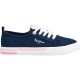 маратонки,детски,маратонки,pepe,jeans,brady,top,trainers,blue,(navy)