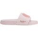 дамски,сандали,и,чехли,pepe,jeans,brand,w,slides,dusk,purple,(pink)