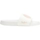 дамски,сандали,и,чехли,pepe,jeans,brand,w,slides,white,(off,lace,beige)