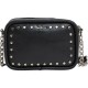 чанта,всички,чанти,pepe,jeans,brianae,mai,bag,black