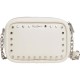 чанта,всички,чанти,pepe,jeans,brianae,mai,bag,milk,beige,(beige)
