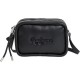 чанта,всички,чанти,pepe,jeans,brianae,softy,bag,black