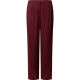 панталони,дамски,панталони,pepe,jeans,brianda,pants,red