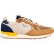 маратонки,мъжки,маратонки,pepe,jeans,brit,camp,m,trainers,beige,(camel,beige)
