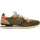 маратонки,мъжки,маратонки,pepe,jeans,brit,cover,m,trainers,green