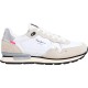 маратонки,дамски,маратонки,pepe,jeans,brit,fly,w,trainers,white