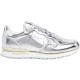маратонки,дамски,маратонки,pepe,jeans,brit,silver,w,trainers,silver