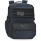 раница,раници,pepe,jeans,bromley,15,backpack,blue