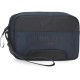 чанта,всички,чанти,pepe,jeans,bromley,24,bag,blue,(sterling,blue)