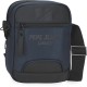 чанти,за,през,рамо,pepe,jeans,bromley,24,crossbody,blue,(sterling,blue)