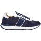 маратонки,мъжки,маратонки,pepe,jeans,buster,club,m,trainers,blue