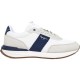 маратонки,мъжки,маратонки,pepe,jeans,buster,knit,m,trainers,white