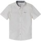 риза,с,къс,ръкав,детски,ризи,pepe,jeans,cabel,short,sleeve,shirt,white