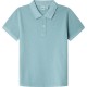 детски,блузи,с,яка,pepe,jeans,cael,short,sleeve,polo,avedon,blue,(blue)