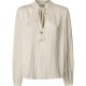 риза,с,дълъг,ръкав,дамски,блузи,дамски,ризи,pepe,jeans,caeli,long,sleeve,shirt,beige,(mousse,white)