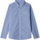 риза,с,дълъг,ръкав,детски,ризи,pepe,jeans,camdem,long,sleeve,shirt,azzurro,blue,(blue)