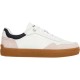 маратонки,мъжки,маратонки,pepe,jeans,camden,collar,trainers,white