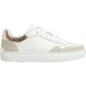маратонки,дамски,маратонки,pepe,jeans,camden,collar,trainers,white