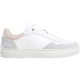 маратонки,дамски,маратонки,pepe,jeans,camden,collar,trainers,white