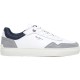 маратонки,мъжки,маратонки,pepe,jeans,camden,collar,trainers,white