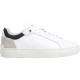 маратонки,дамски,маратонки,pepe,jeans,camden,combi,trainers,white