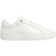 маратонки,дамски,маратонки,pepe,jeans,camden,edition,trainers,white