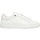 маратонки,мъжки,маратонки,pepe,jeans,camden,edition,trainers,white