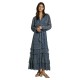 рокля,дамски,поли,и,рокли,pepe,jeans,camelia,dress,blue,(dulwich,blue)