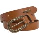 колан,колани,pepe,jeans,camila,belt,brown,(tan,brown)