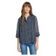 риза,с,дълъг,ръкав,дамски,блузи,дамски,ризи,pepe,jeans,camila,long,sleeve,shirt,dulwich,blue,(blue)