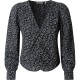 риза,с,дълъг,ръкав,дамски,блузи,дамски,ризи,pepe,jeans,candy,long,sleeve,shirt,dulwich,blue,(blue)