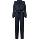 гащеризон,дамски,гащеризони,pepe,jeans,candide,jumpsuit,dulwich,blue,(blue)