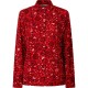 риза,с,дълъг,ръкав,дамски,блузи,дамски,ризи,pepe,jeans,carly,long,sleeve,shirt,red