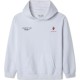 блуза,детски,блузи,pepe,jeans,carol,sweatshirt,white