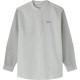 риза,с,дълъг,ръкав,детски,ризи,pepe,jeans,carter,long,sleeve,shirt,grey,(white)