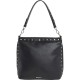 чанта,всички,чанти,pepe,jeans,cassidy,mai,bag,black