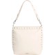чанта,всички,чанти,pepe,jeans,cassidy,mai,bag,milk,beige,(beige)