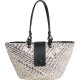 чанта,всички,чанти,pepe,jeans,casy,glow,bag,beige