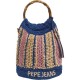 чанта,всички,чанти,pepe,jeans,cecy,bali,bag,blue,(navy)
