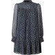 рокля,дамски,поли,и,рокли,pepe,jeans,celia,long,sleeve,dress,blue,(dulwich,blue)