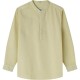 риза,с,дълъг,ръкав,детски,ризи,pepe,jeans,chamber,long,sleeve,shirt,sorbet,lemon,yellow,(yellow)