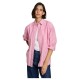 риза,с,дълъг,ръкав,дамски,блузи,дамски,ризи,pepe,jeans,charisma,long,sleeve,shirt,dark,chicle,pink,(pink)