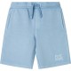 къси,панталони,детски,панталони,pepe,jeans,charles,shorts,blue,(azzurro,blue)