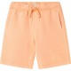 къси,панталони,детски,панталони,pepe,jeans,charles,shorts,light,orange,(orange)