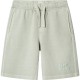 къси,панталони,детски,панталони,pepe,jeans,charles,shorts,grey,(light,grey)