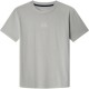 тениска,мъжки,тениски,дамски,тениски,pepe,jeans,charles,tee,short,sleeve,t,shirt,grey,(light,grey)