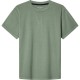тениска,мъжки,тениски,дамски,тениски,pepe,jeans,charles,tee,short,sleeve,t,shirt,green,(myrt,green)