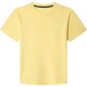 тениска,мъжки,тениски,дамски,тениски,pepe,jeans,charles,tee,short,sleeve,t,shirt,yellow,(sorbet,lemon,yellow)