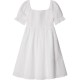 рокля,детски,поли,и,рокли,pepe,jeans,charlotte,dress
